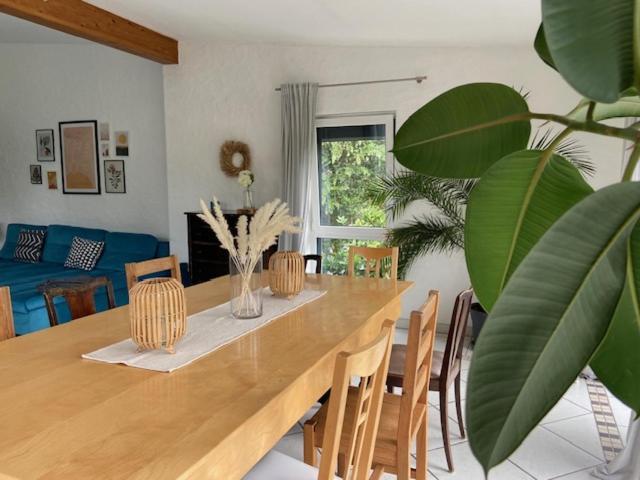 Fewo_Ortszeit Haintchen Extérieur photo